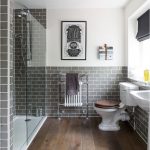 wood-floor-gray-tile-bathroom