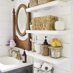 Simple-Tips-for-a-Perfectly-Organized-Bathroom-Picture-1