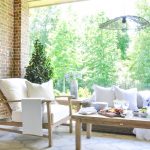 covered-outdoor-living-space-with-beautiful-decor