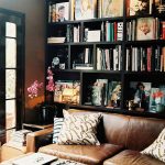 one_kings_lane_decorating_ideas_decorating_with_books_img06