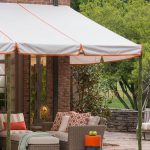 Rv-Patio-Awning-Cover