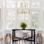 classic-two-tier-ring-chandelier