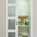 frosted-glass-pocket-door