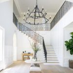 gray-wash-wood-floors-in-2-story-entry