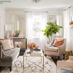living-room-solutions-design-and-furniture-for-small-spaces-with-inspiring-ideas-5