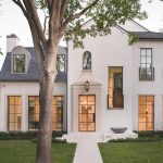 modern-french-home-style