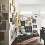 creative-interiors-shiplap-livingroom