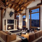 mountain-home-interiors-ski-in-ski-out-by-rocky-mountain-homes-mountain-home-interiors-cody-wyoming
