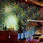 Botanical-Wallpaper-1_1440x1100