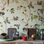 Botanical-wallpaper-17