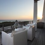 beach-deck-white-slipcovered-chairs