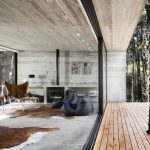contemporary-concrete-cottage1-1