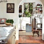 kitchen-vogue-carolyn-murphy-interior-decorating-schuyler-samperton-1