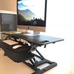 standing-desk-angle