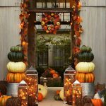 thanksgiving-decorating-ideas