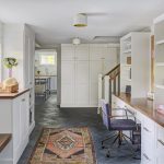 remodeled-mudroom-office-area