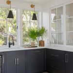 black-shaker-butlers-pantry-cabinets-1