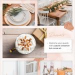 mixed-tablescapes-copper-moodboard