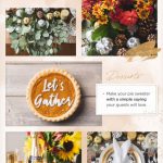 mixed-tablescapes-gold-and-silver-moodboard