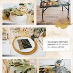 mixed-tablescapes-gold-moodboard
