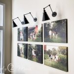Gallery-wall-with-canvas-on-demand-BLOG-10-1