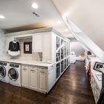 Master-closet-home-remodeling-and-design-3