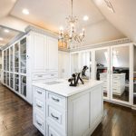 Master-closet-home-remodeling-and-design-4-1024×683-1