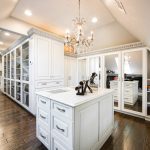 Master-closet-home-remodeling-and-design-4