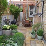 ideas-with-king-vacation-terrace-tiny-modern-best-design-victorian-garden-side-simple-gardens-grass-yard-very-front-for-patio-the-budget-artificial-toddlers-backyard-small-sloping-
