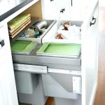 under-counter-trash-can-under-counter-garbage-can-a-false-front-door-drawer-conceals-four-compartments-that-easily-slide-out-under-counter-garbage-can-kitchen-counter-trash-chute