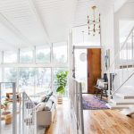 Emily-Henderson_How-to-Add-Character-and-Charm-to-Boring-Architecture-and-Houses_Ceiling_Inspiration_Header