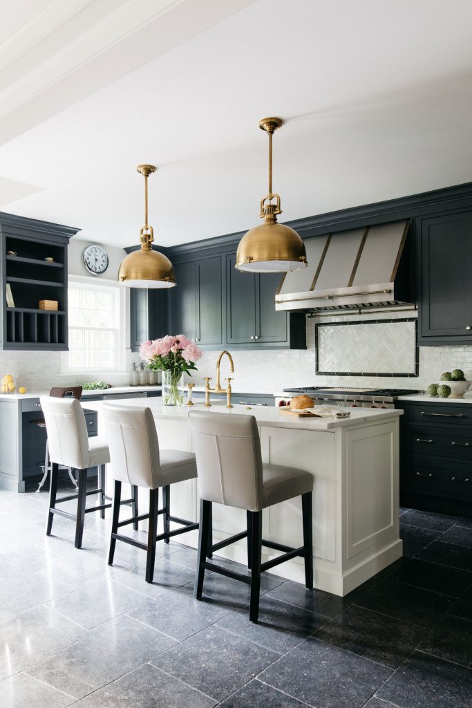 Some Of The Many Things A Kitchen Renovation Can Do For Your Home ...