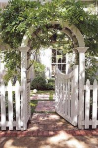 home exterior ideas