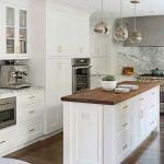 kitchen-remodel-photo