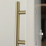 open-door-cabinet-pull-1
