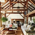 small-wooden-house-design-lynn-and-sir-evelyn-rothschilds-marthas-vineyard-machusetts-residence-native-structural-ceiling-beams-that-dimension-simple-wood-in-the-philippines-ideas-860×1095