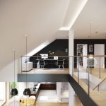 Modern-Mezzanine-Design-13-1