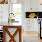 kitchen-design-with-small-island