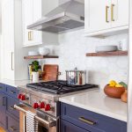kitchen-with-stainless-wolf-range