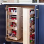 under-cabinet-kitchen-storage