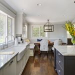 gray-white-kitchen-design-with-island