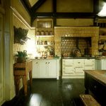 practical-magic-kitchen-1