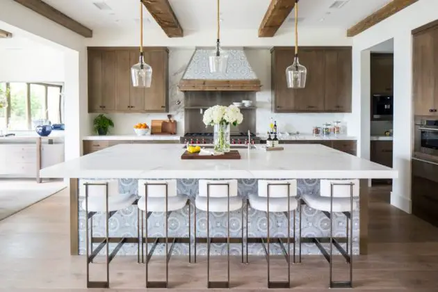 Awe-Inspiring Kitchen Makeover Ideas Homeowners Are Embracing in 2020 ...