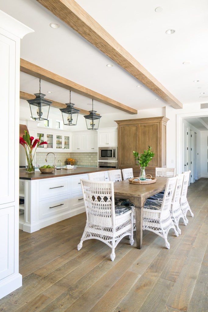 Awe-inspiring Kitchen Makeover Ideas Homeowners Are Embracing In 2020 