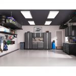 charcoal-gray-newage-products-garage-storage-systems-52091-e1_1000