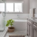 gray-master-bath-remodel