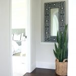 painted-mirror-project-decorating-mirrors-diy-large-decorative-wall-683×1024