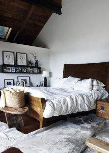 bedroom tips