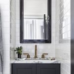 bathroom-white-subway-tiles-with-white-grout
