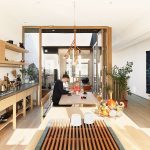 mjolk-boutique-owners-renovate-their-toronto-dwelling-interior-kitchen